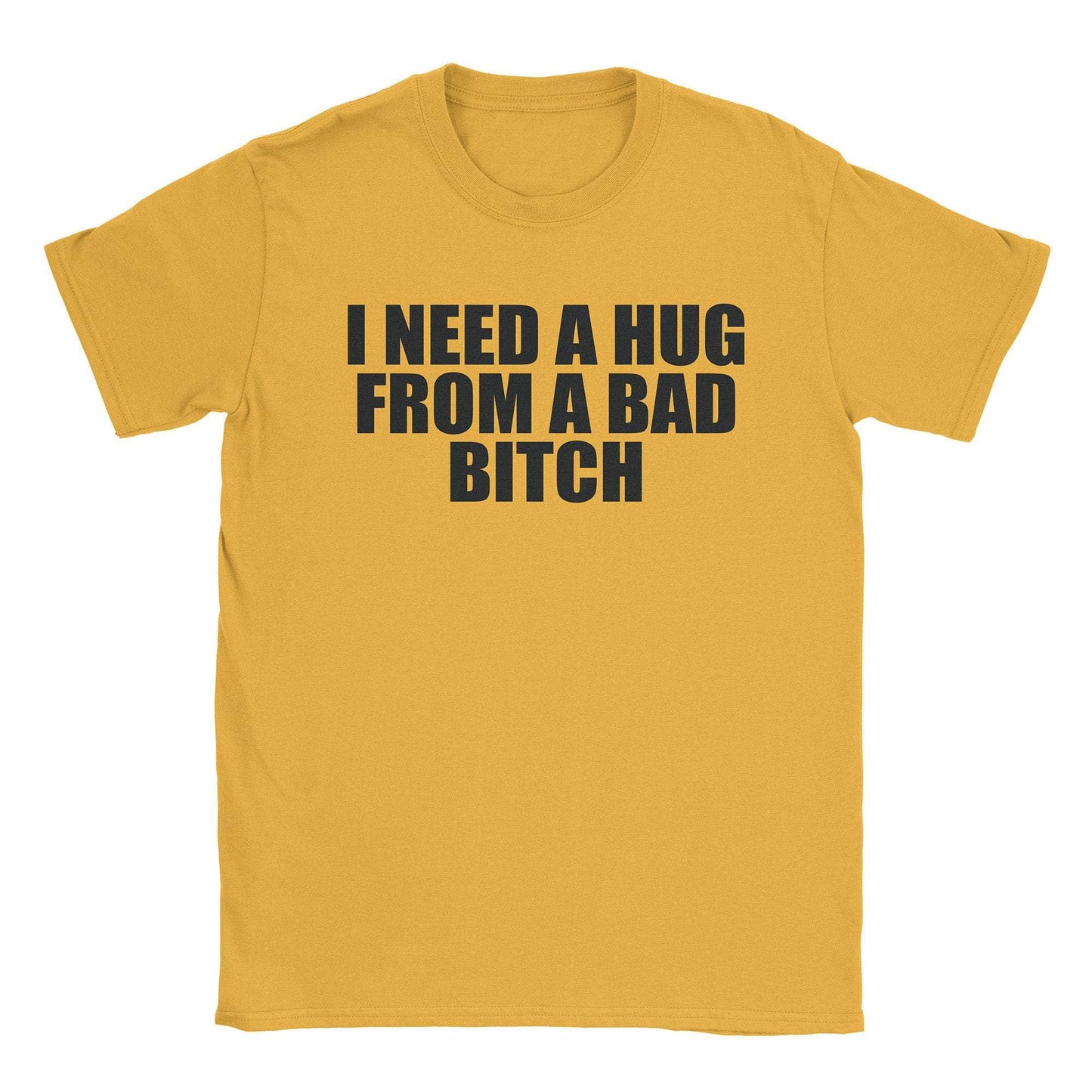 Need A Hug T-Shirt