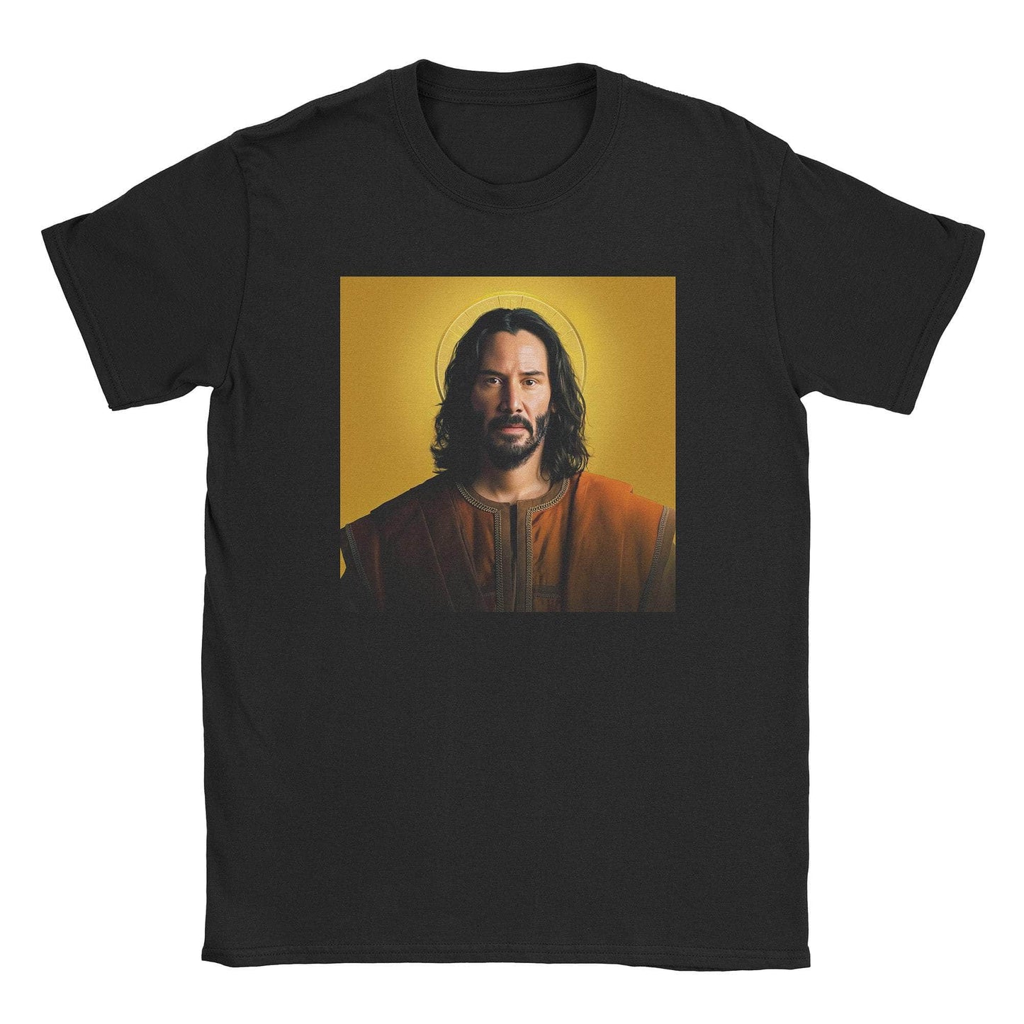Our Saviour T-Shirt