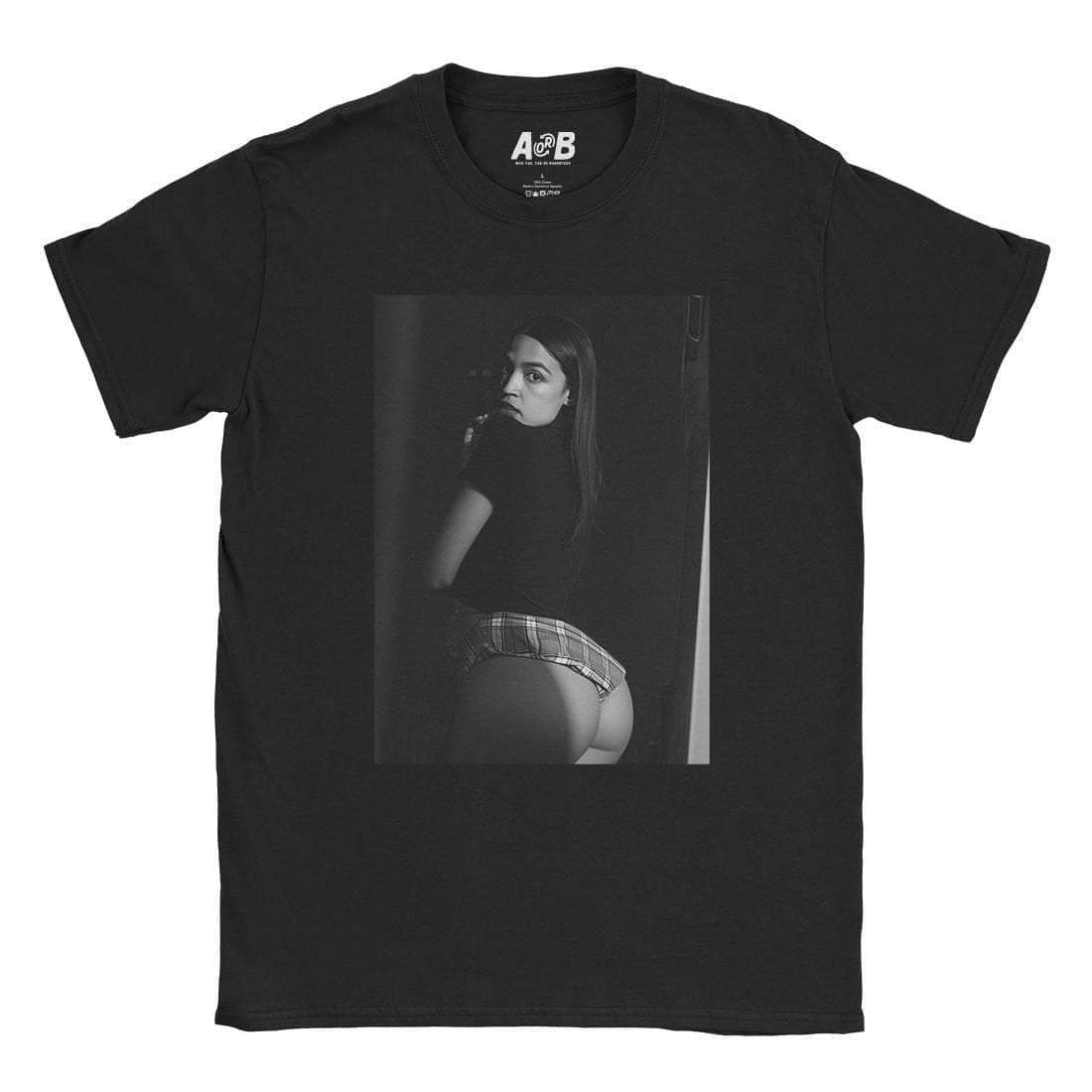 AYOC T-Shirt