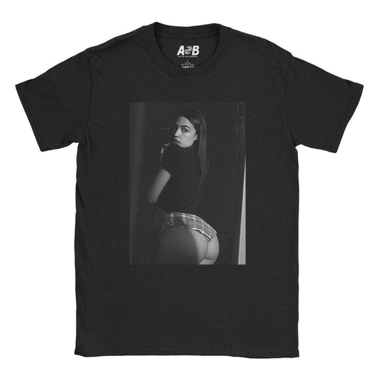 AYOC T-Shirt