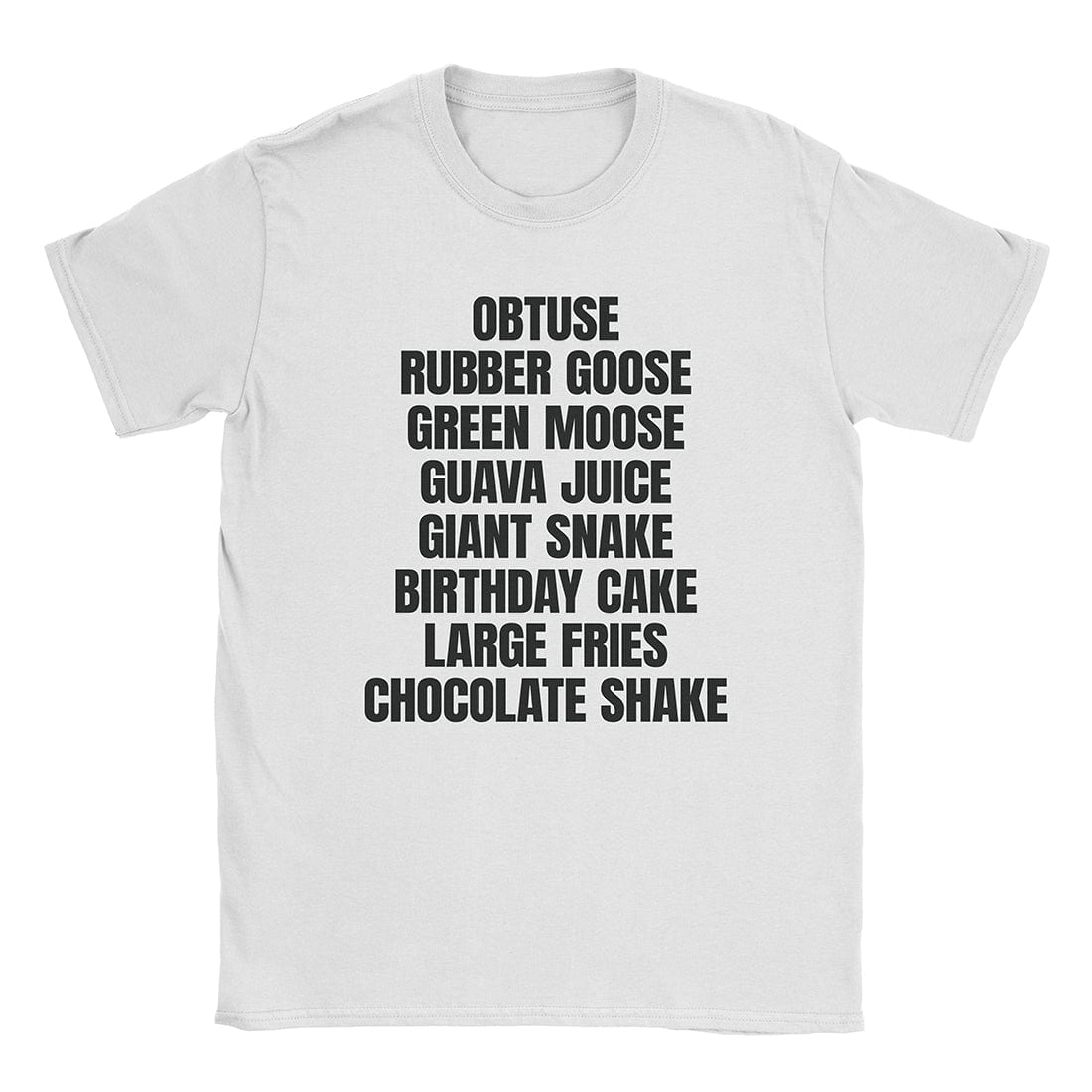 Timmy Turner T-Shirt