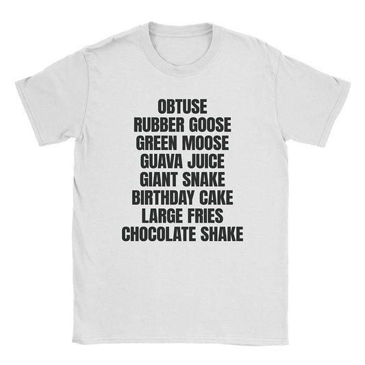 Timmy Turner T-Shirt