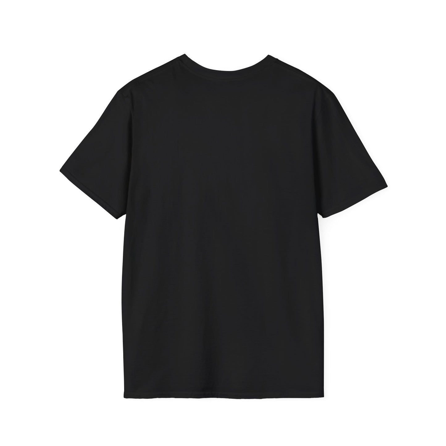 A-or-B-Tees T-Shirt AFNIGGASTAN Wish You Were Here T-Shirt – Edgy Afghanistan Meme Tee