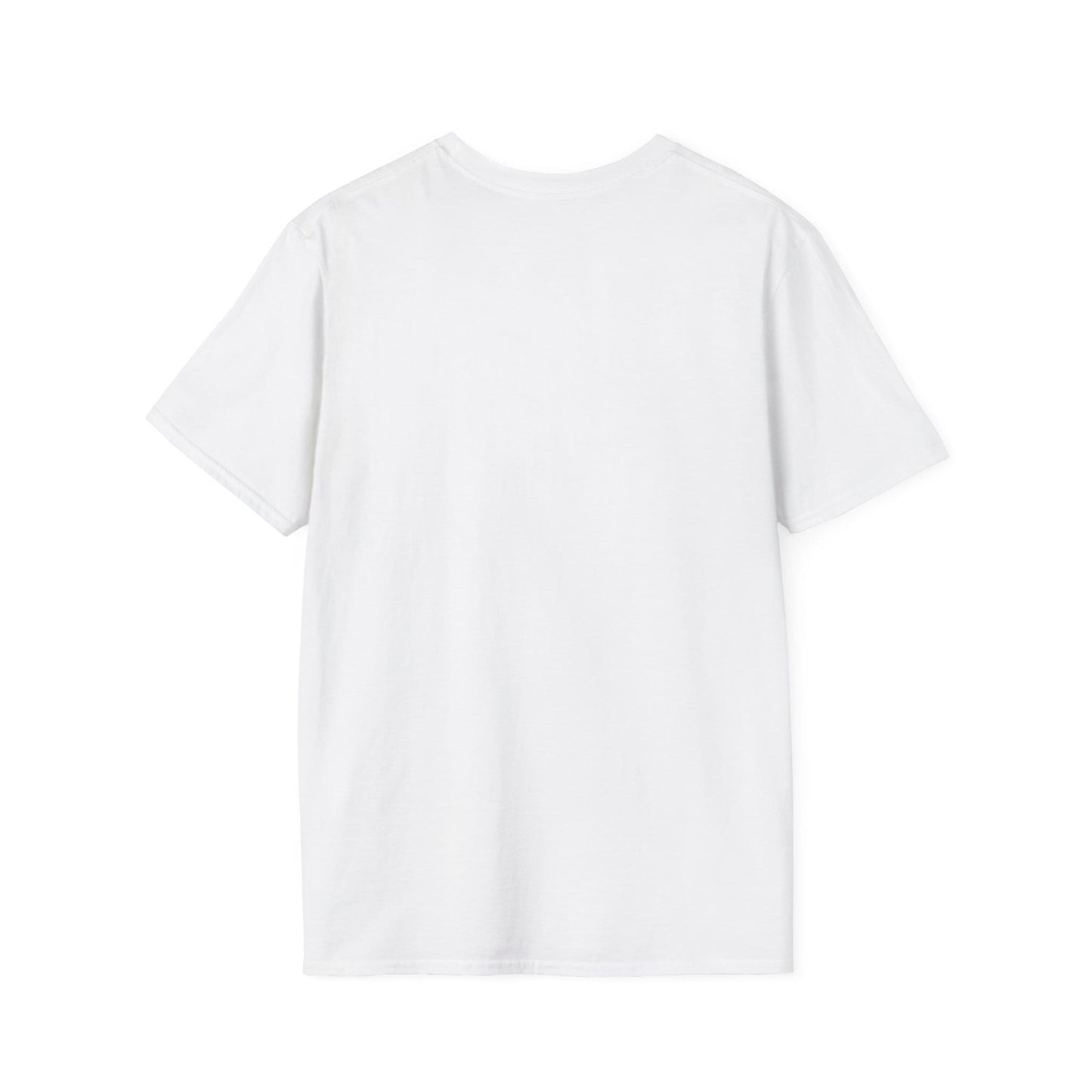 A-or-B-Tees T-Shirt AFNIGGASTAN Wish You Were Here T-Shirt – Edgy Afghanistan Meme Tee