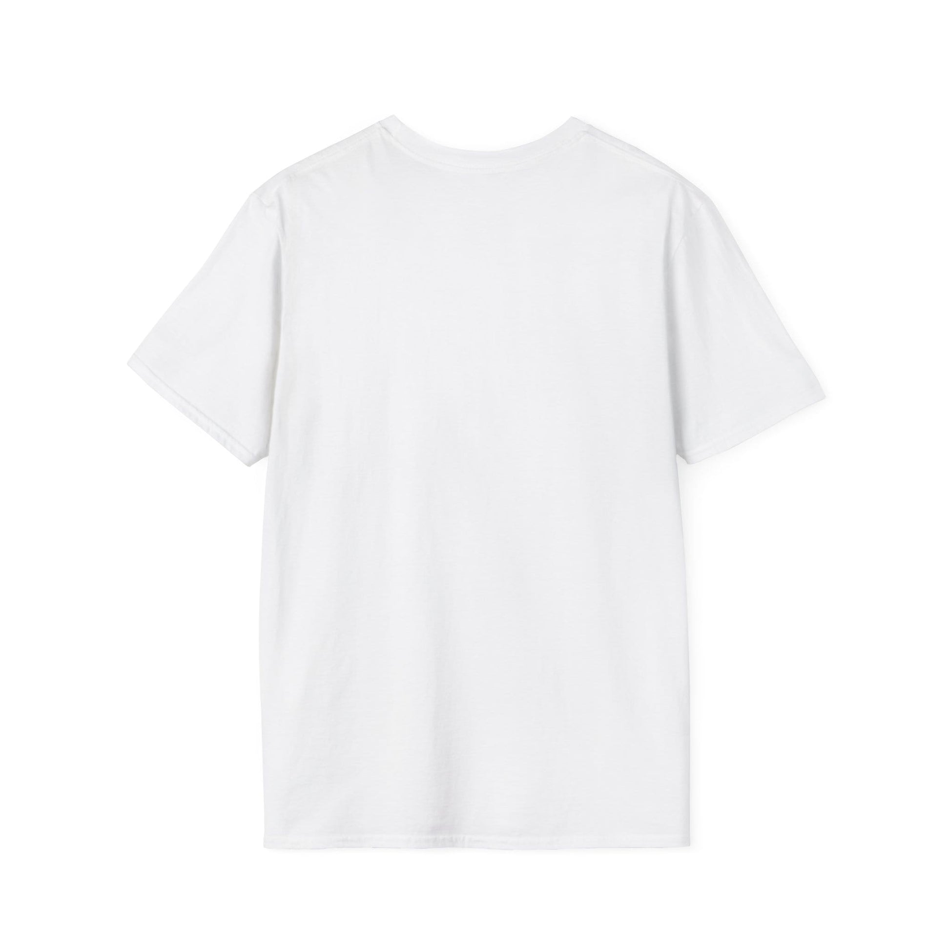 A-or-B-Tees T-Shirt AFNIGGASTAN Wish You Were Here T-Shirt – Edgy Afghanistan Meme Tee