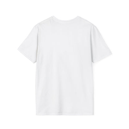 A-or-B-Tees T-Shirt AFNIGGASTAN Wish You Were Here T-Shirt – Edgy Afghanistan Meme Tee