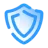 A-or-B-Tees Shipping Insurance Shipping Protection