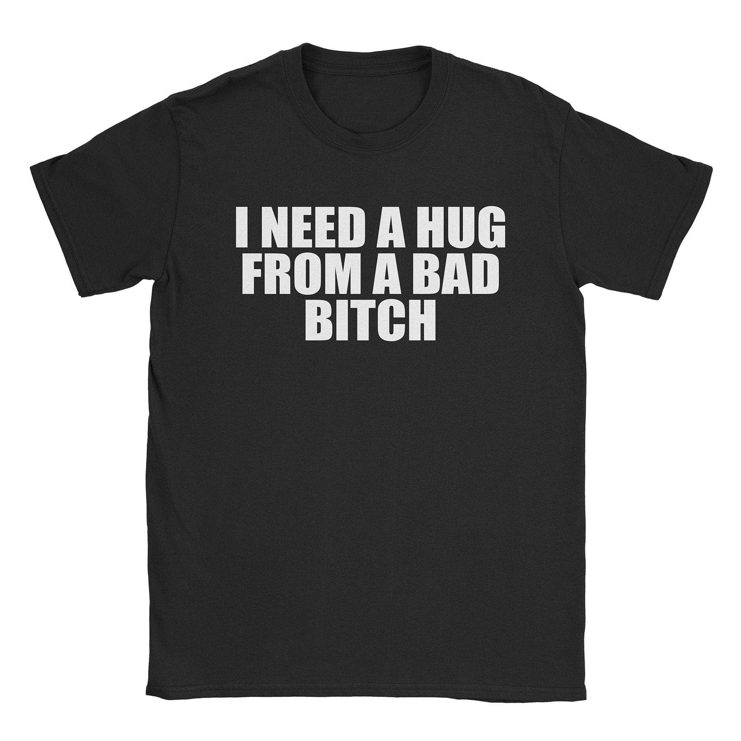 Need A Hug T-Shirt