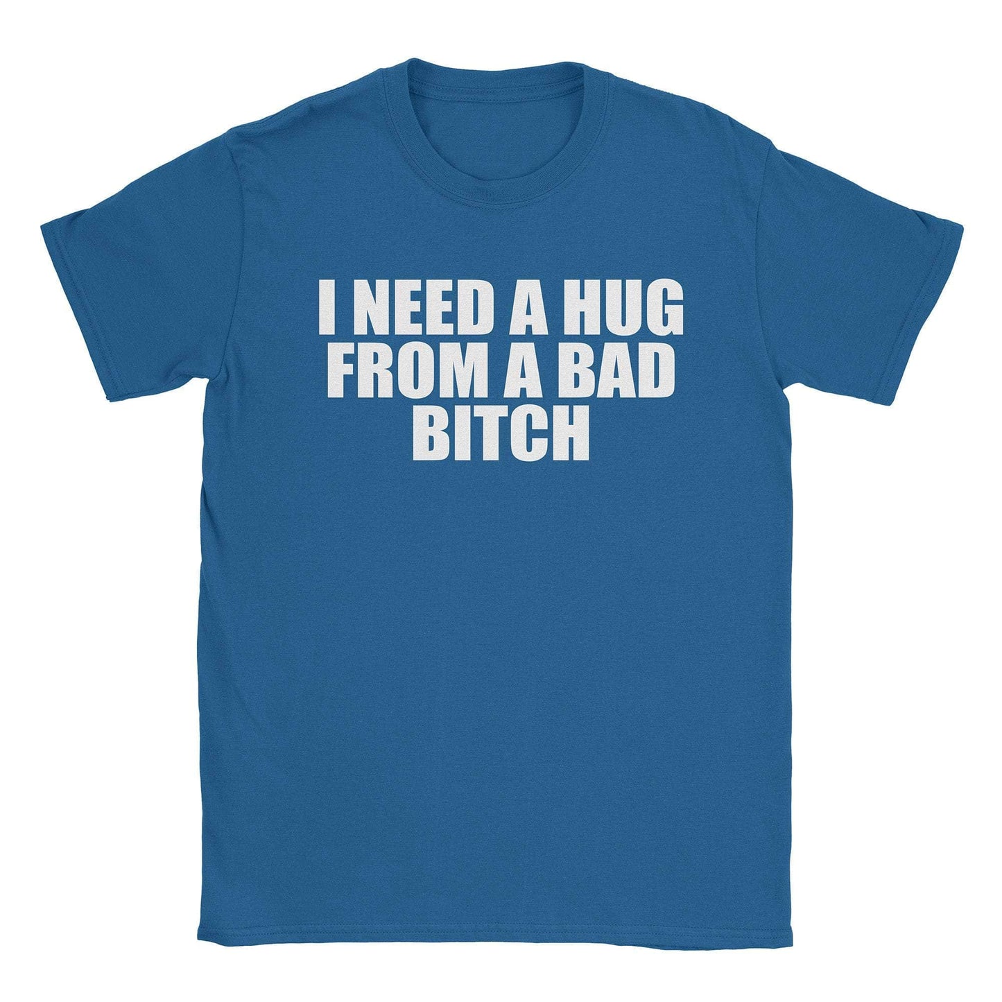 Need A Hug T-Shirt