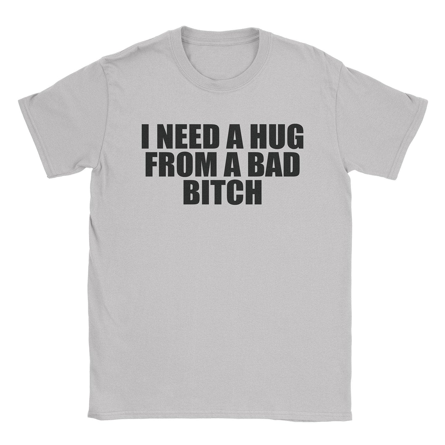 Need A Hug T-Shirt