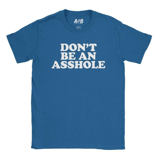 Asshole T-Shirt