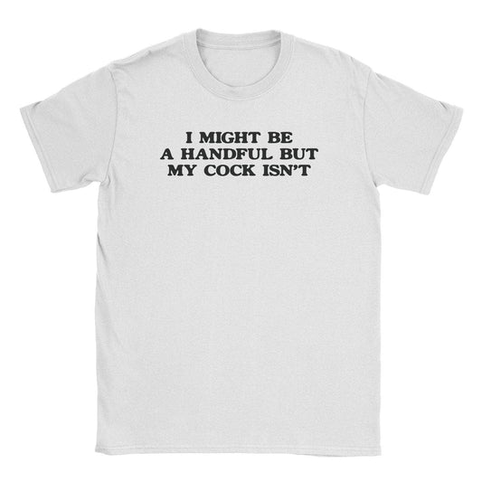 Handful T-Shirt