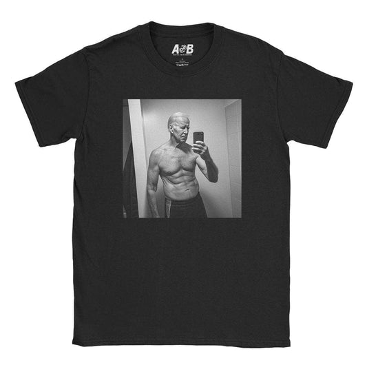 Biden T-Shirt