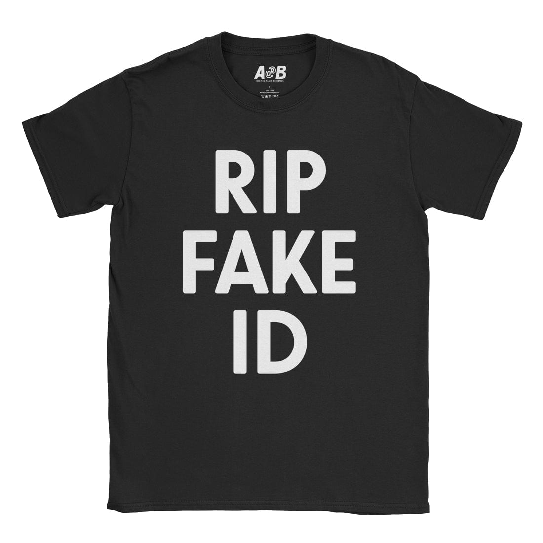 21 T-Shirt