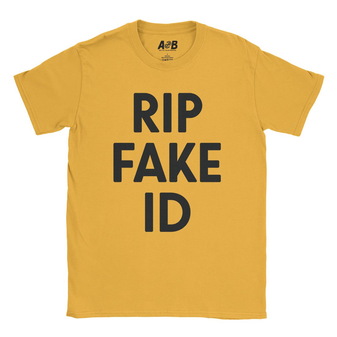 21 T-Shirt