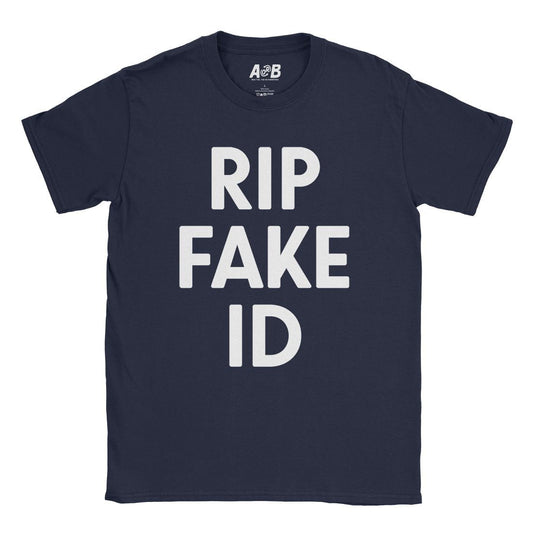 21 T-Shirt