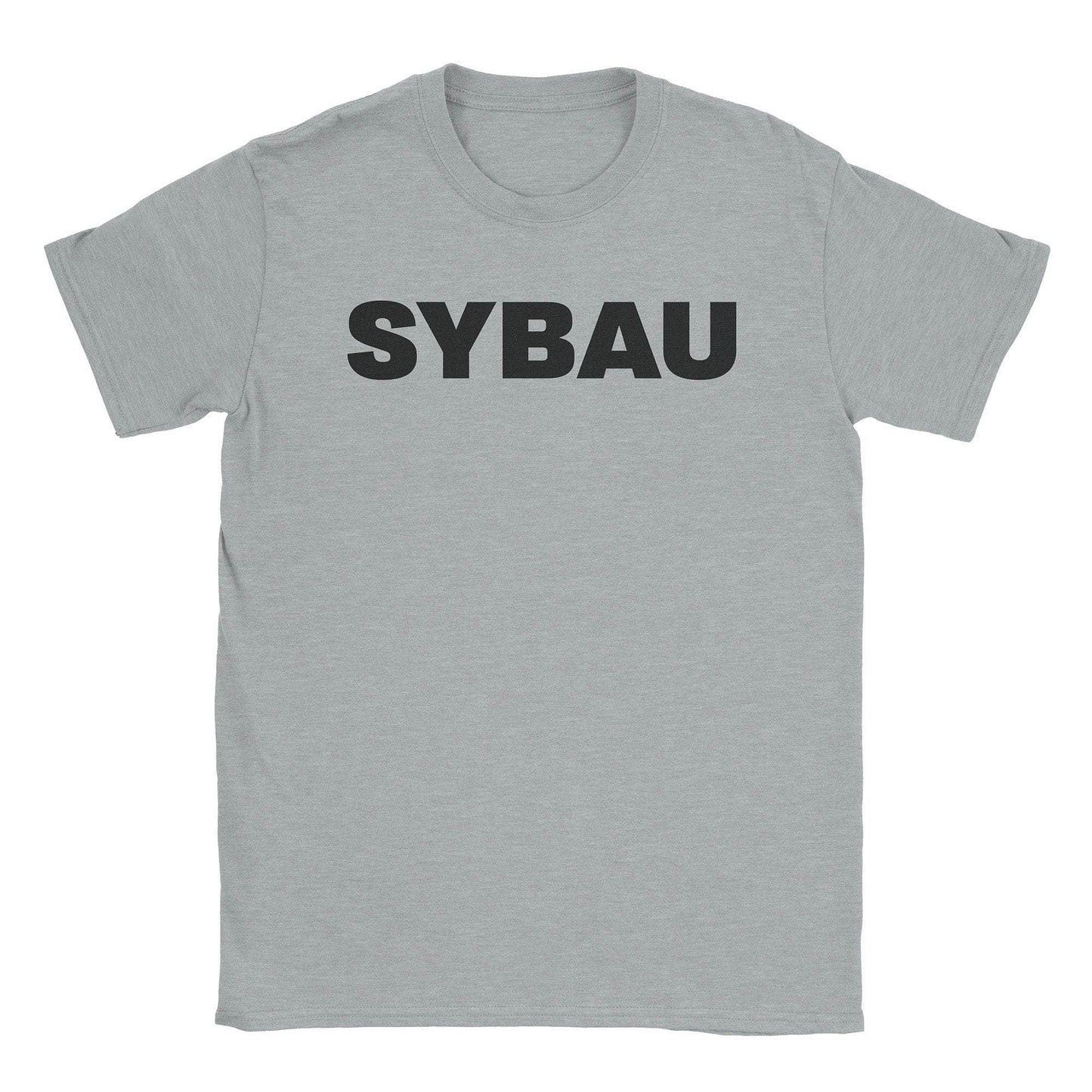 SYBAU T-Shirt