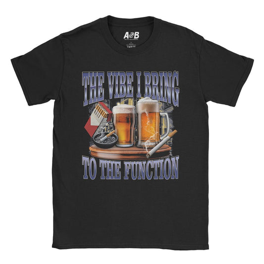 Vibe T-Shirt