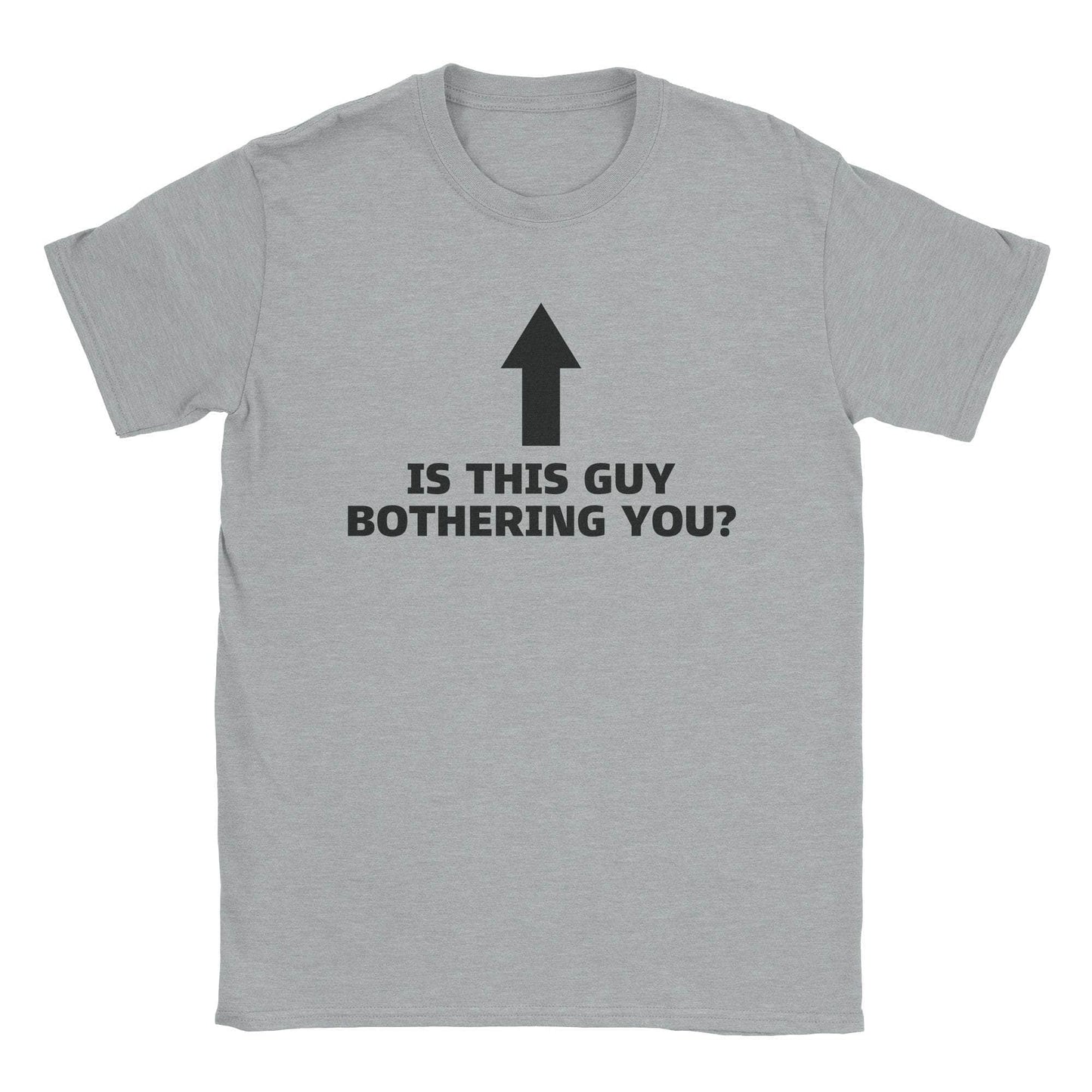 This Guy T-Shirt
