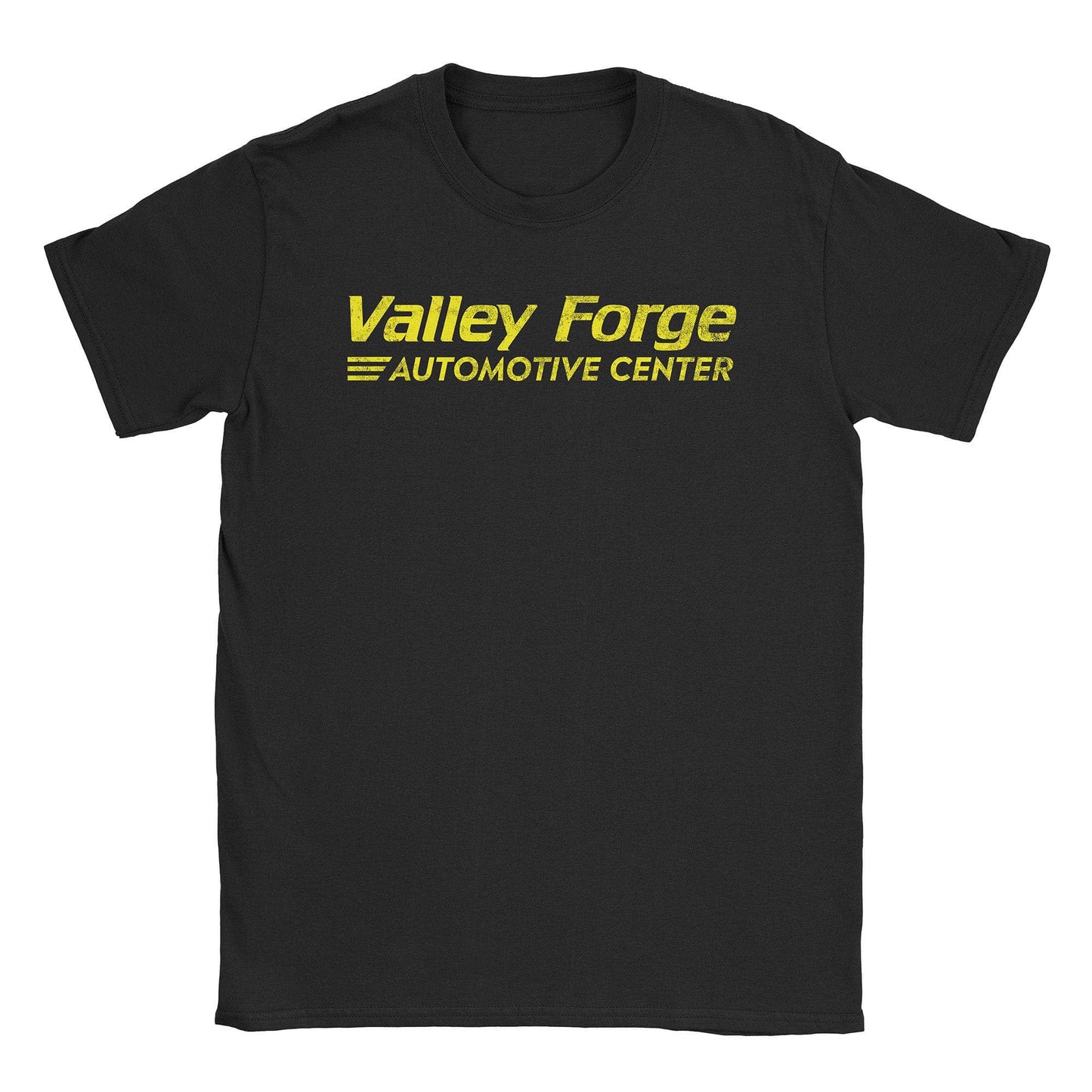 Tires T-Shirt