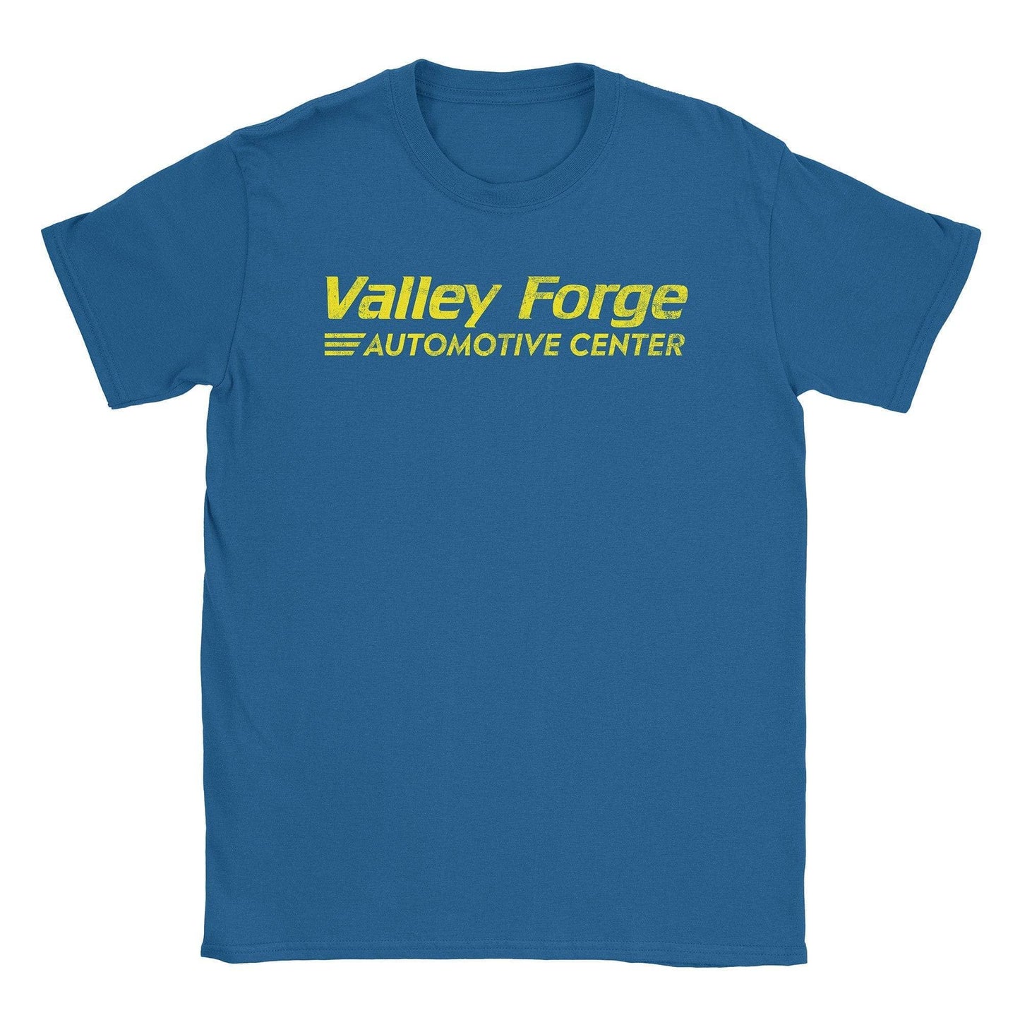 Tires T-Shirt