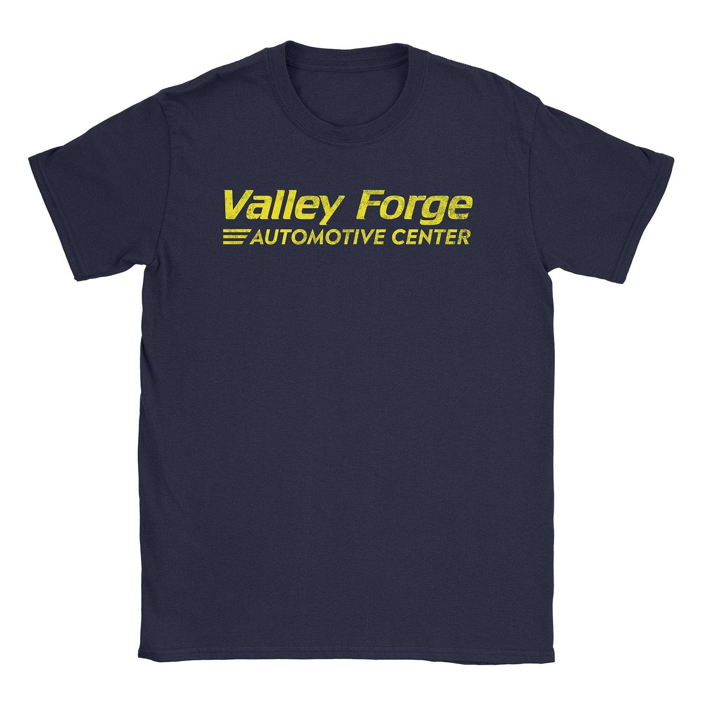 Tires T-Shirt